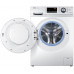 Стиральная машина Haier HW80-14636